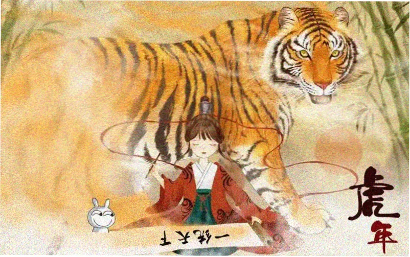 索命1976高清完整版修复重映主视觉